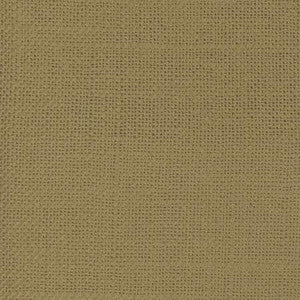 Carole Fabric Keep Calm Antique