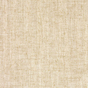 Carole Fabric Critic Natural