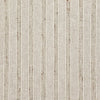 Carole Fabric Main Road Linen