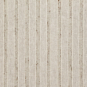 Carole Fabric Main Road Linen