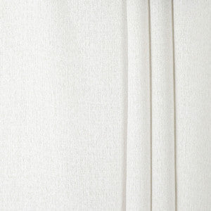 Carole Fabric Within Layers Stone