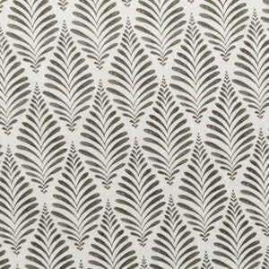 Carole Fabric Pattern Play Stone