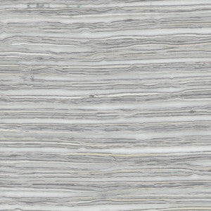 Carole Fabric Gratuity Grey