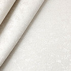 Carole Fabric Glenbrook Parchment