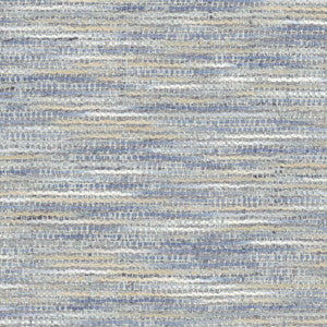 Carole Fabric Sound Mind Arctic