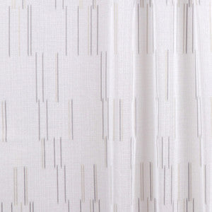 Carole Fabric Funny Thing Alloy
