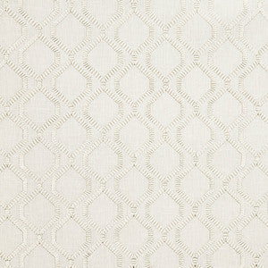 Carole Fabric Be Connected Cloud