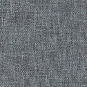 Carole Fabric Commencement Slate