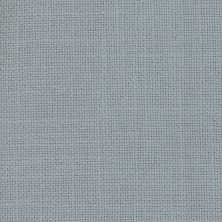 Prophet French Blue by Carole Designer Fabric Prominence 79% Cotton, 21% Polyester India 49,000 Wyzenbeek Double Rubs </p><p>Repeat: None 55" - Swanky Fabrics -