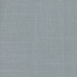 Carole Fabric Prophet French Blue