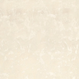 Carole Fabric New Places Vanilla