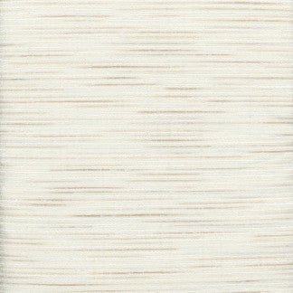 Stacked Cards Ivory by Carole Designer Fabric STATIONERY 69% Polyester, 31% Viscose India Passes 15,000 Double Rubs Wyzenbeek None 54" - Swanky Fabrics -