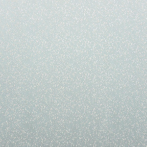 Carole Fabric Across The Sky Spa