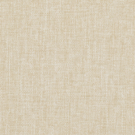 Grunwald Wheat by Carole Designer Fabric Enterprise 100% Polyester China 210,000 Wyzenbeek Double Rubs None 57" - Swanky Fabrics -