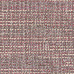 Carole Fabric Endurance Amethyst