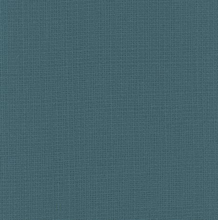 Narration Bijou Blue by Carole Designer Fabric NARRATOR 100% Polyester Mexico Passes 30,000 Double Rubs Wyzenbeek </p><p>Repeat: None 54" - Swanky Fabrics -