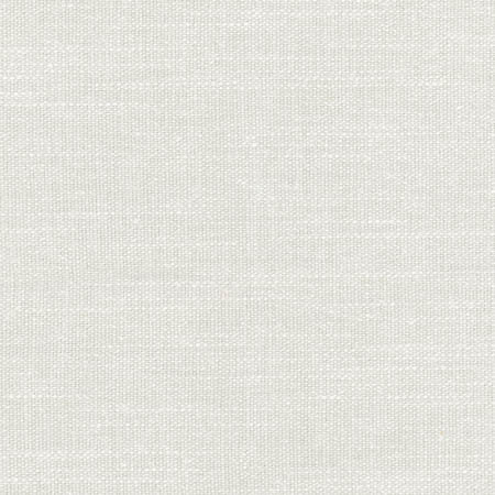 Carpenter Silver by Carole Designer Fabric Dove Wing 46% Cotton, 35% Polyester, 10% Linen, 9% Viscose INDIA None 55" - Swanky Fabrics -