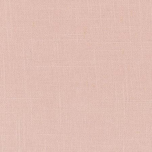 Carole Fabric Keep Calm Bella Pink