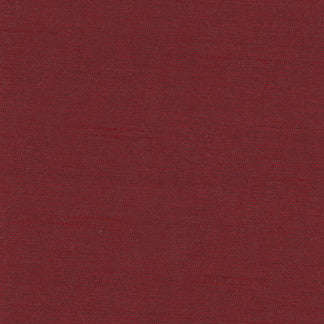 Northwind Merlot by Carole Designer Fabric New Northwind Iii 100% Polyester India Passes 9,000 Double Rubs Wyzenbeek </p><p>Repeat: NONE 54" - Swanky Fabrics -