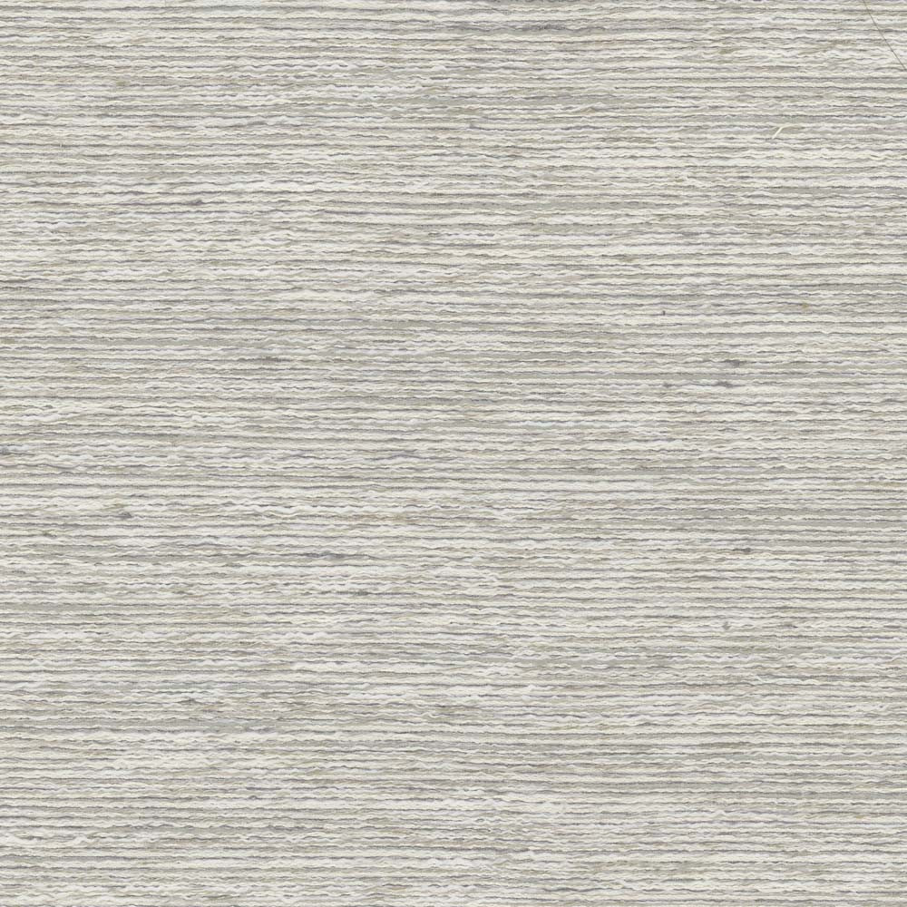 Mischief Silver by Carole Designer Fabric Texture Theory 80% Polyester, 20% Cotton India Passes 30,000 Double Rubs Wyzenbeek Horizontal: 0 and Vertical: 0 55 - Swanky Fabrics -