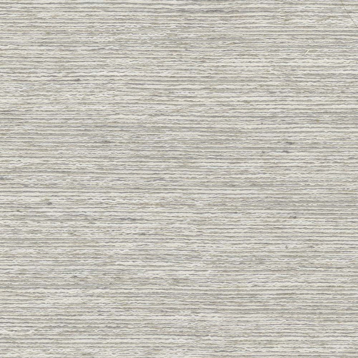 Mischief Silver by Carole Designer Fabric Texture Theory 80% Polyester, 20% Cotton India Passes 30,000 Double Rubs Wyzenbeek Horizontal: 0 and Vertical: 0 55 - Swanky Fabrics -