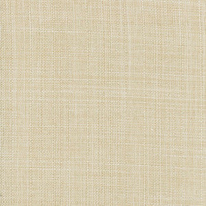 Carole Fabric Sightsee Taupe
