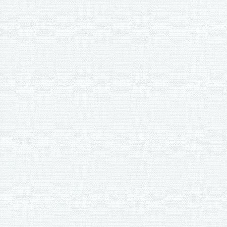 Life Long Cotton by Carole Designer Fabric SHEER STRUCTURE 100% Polyester Turkey N/A </p><p>Repeat: None 118" - Swanky Fabrics -