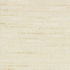 Carole Fabric Banksville Beach