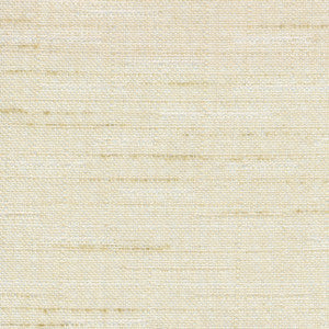 Carole Fabric Banksville Beach