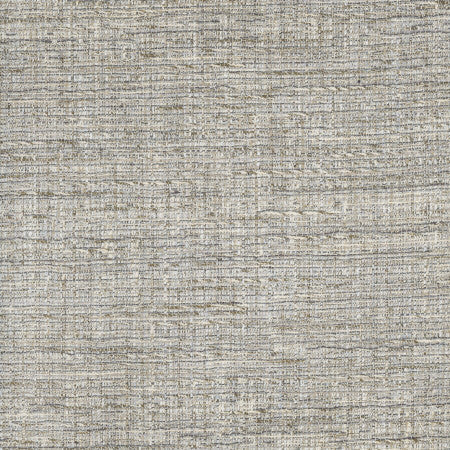 Righteous Flint by Carole Designer Fabric Pewter 72% Polyester, 19% Cotton, 9% Rayon India Passes 30,000 Double Rubs Wyzenbeek </p><p>Repeat: None 555" - Swanky Fabrics -