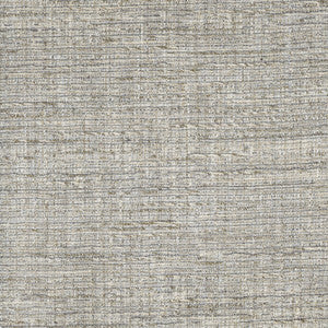 Carole Fabric Righteous Flint