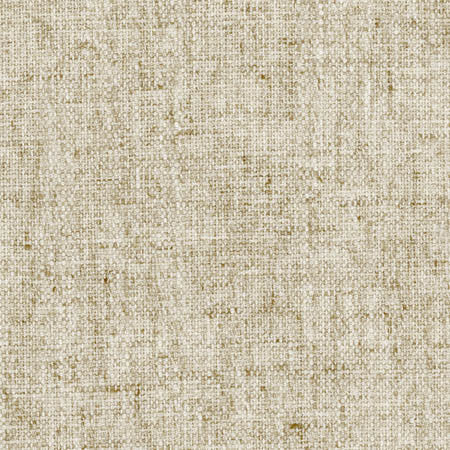 Critic Pebble by Carole Designer Fabric Dove Wing 85% Polyester, 15% Linen INDIA None 54" - Swanky Fabrics -