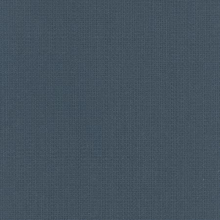 Narration Azure by Carole Designer Fabric NARRATOR 100% Polyester Mexico Passes 30,000 Double Rubs Wyzenbeek None 54" - Swanky Fabrics -