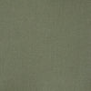 Carole Fabric Reform Sage