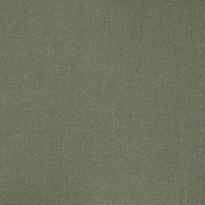 Carole Fabric Reform Sage
