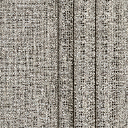 Armenia Natural by Carole Designer Fabric In The Open 36% Acrylic, 29% Polyester, 15% Cotton, 10% Linen, 10% Viscose N/A None 57" - Swanky Fabrics -
