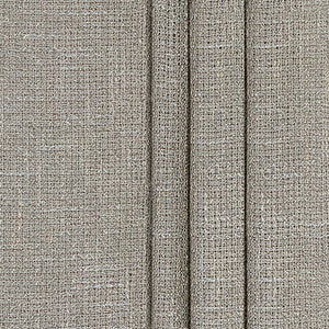 Carole Fabric Armenia Natural