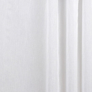 Carole Fabric You Are Lucky Quartz