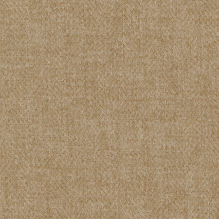 Cartwright Toast by Carole Designer Fabric Enterprise 100% Polyester Turkey 60,000 Wyzenbeek Double Rubs 1/2" H 55" - Swanky Fabrics -