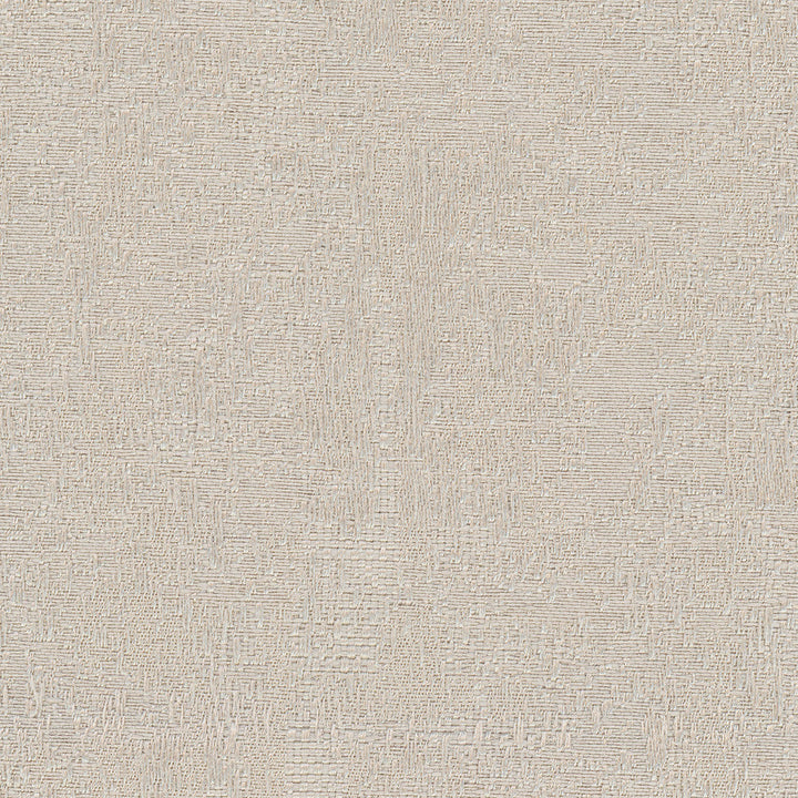 Back Flip Dovetail by Carole Designer Fabric Excursion 100% Polyester India 18,000 Wyzenbeek Double Rubs Horizontal: 0 and Vertical: 0 54 - Swanky Fabrics -