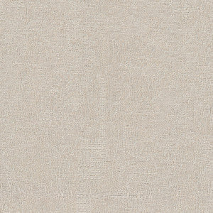 Carole Fabric Back Flip Dovetail