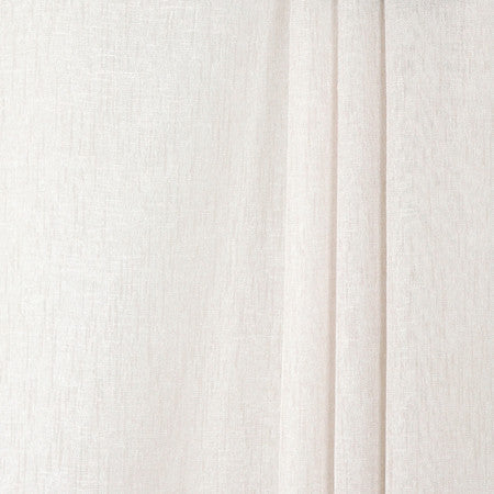 <p>Nico Taupe by Carole Designer Fabric</p><p><strong>Required Minimum Quantity Purchase: 2 yards</strong></p><p>Book: Sheer Joy</p><p>Content: 100% Polyester</p><p>Origin: </p><p>Performance: N/A</p><p>Repeat: None</p><p>Width: 118""</p>
