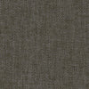Carole Fabric Archwood Black