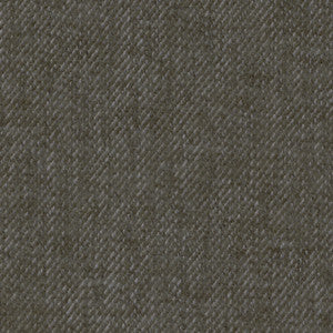 Carole Fabric Archwood Black