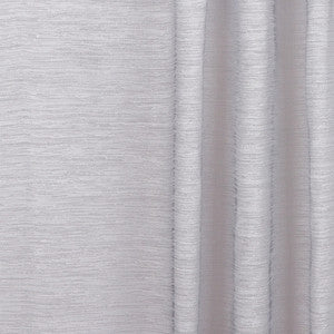 Carole Fabric High Above Sterling