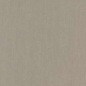 Carole Fabric Comfort Seal