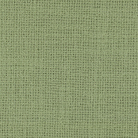 Prophet Spearmint by Carole Designer Fabric Prominence 79% Cotton, 21% Polyester India 49,000 Wyzenbeek Double Rubs None 55" - Swanky Fabrics -