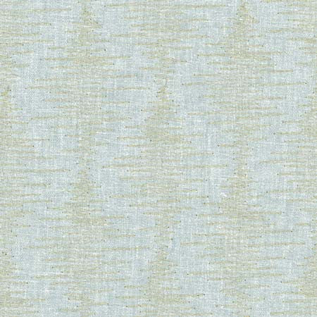 Trend Tracker Spa by Carole Designer Fabric Modern Edge 60% Polyester, 30% Cotton, 10% Linen India N/A Horizontal: 3 1/8" and Vertical: 3 1/8" V 54" - Swanky Fabrics -