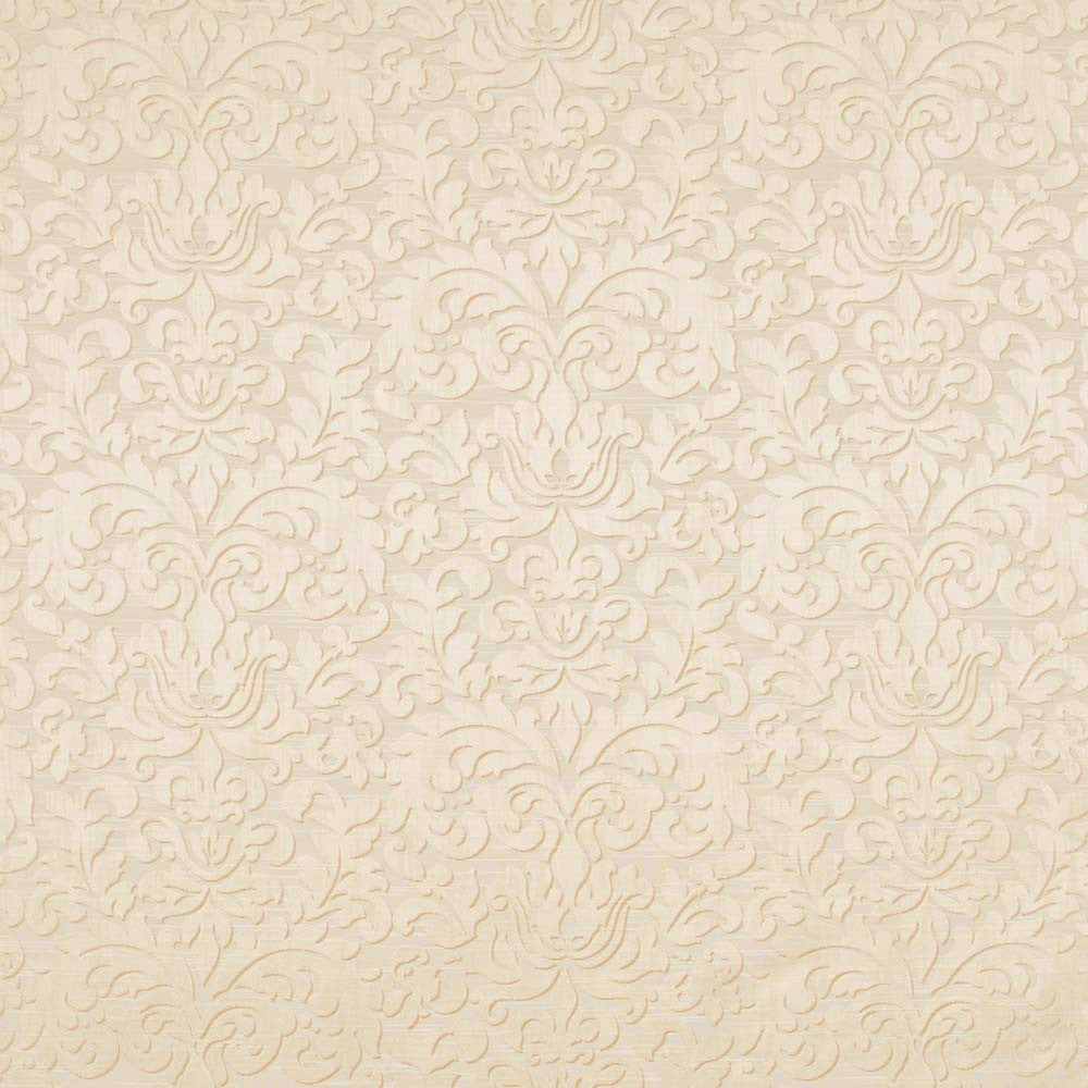 Oak Hampton Golden by Carole Designer Fabric Pink Jade 58% Polyester, 42% Cotton India 16,500 Martindale Circular Rubs Horizontal: 18.375 and Vertical: 11.625 54 - Swanky Fabrics -