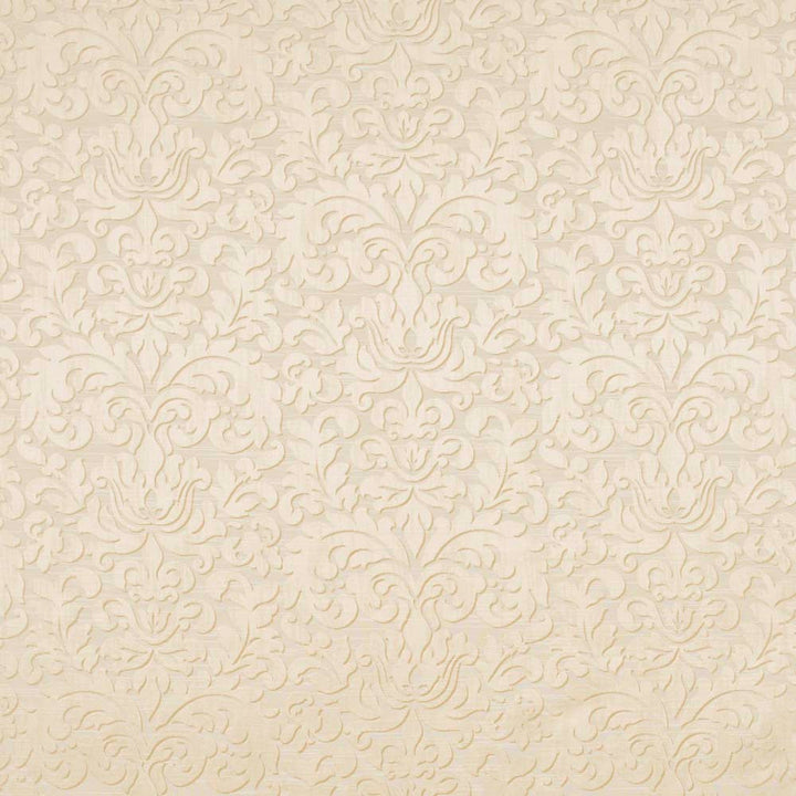 Oak Hampton Golden by Carole Designer Fabric Pink Jade 58% Polyester, 42% Cotton India 16,500 Martindale Circular Rubs Horizontal: 18.375 and Vertical: 11.625 54 - Swanky Fabrics -